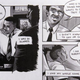 Illustration for article titled John Lewis’ Graphic Novel to Be Taught in NYC Public Schools